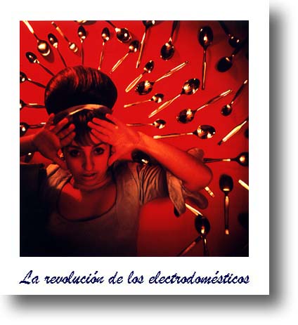 Despistes cotidianos
